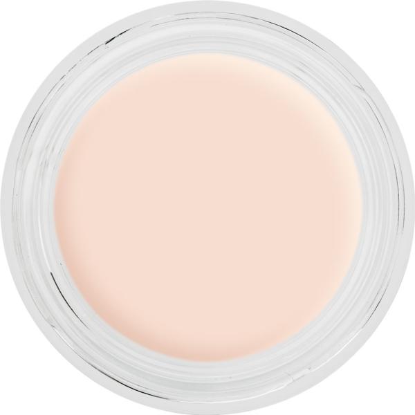 Digital Complexion Cream Foundation - 12 g - P02